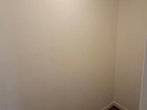 квартира по адресу Киевская ул., 8-Г