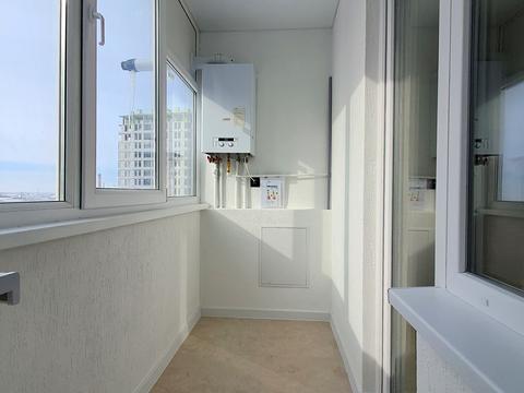 квартира по адресу Киевская ул., 8-Г