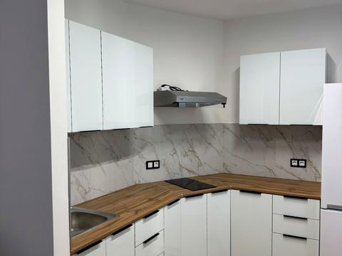 квартира за адресою Самійла Кішки вул. (Маршала Конєва), 5-Б