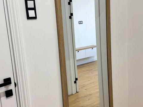 квартира за адресою Самійла Кішки вул. (Маршала Конєва), 5-Б