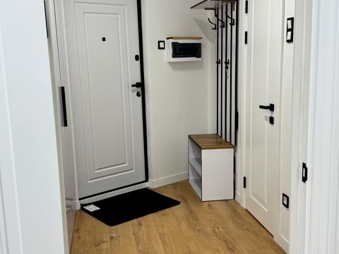 квартира за адресою Самійла Кішки вул. (Маршала Конєва), 5-Б