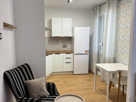 квартира за адресою Самійла Кішки вул. (Маршала Конєва), 5-Б