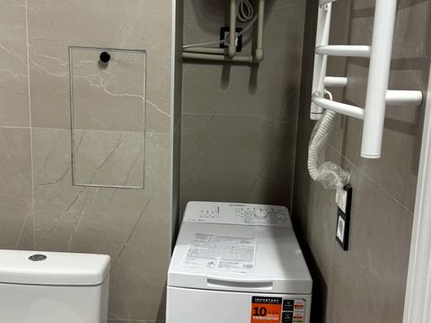 квартира за адресою Самійла Кішки вул. (Маршала Конєва), 5-Б