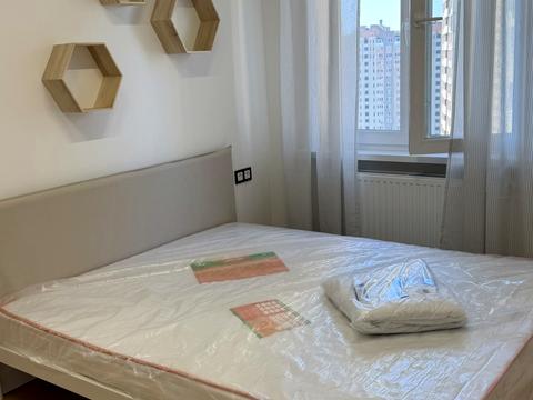 квартира за адресою Самійла Кішки вул. (Маршала Конєва), 5-Б