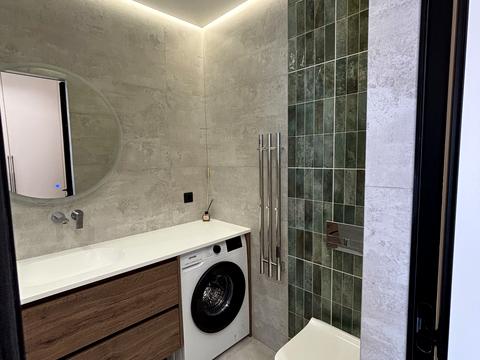 квартира за адресою Тиводара Легоцького вул., 80