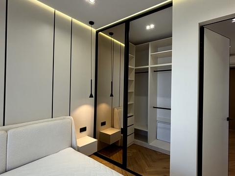 квартира за адресою Тиводара Легоцького вул., 80