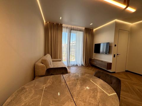 квартира за адресою Тиводара Легоцького вул., 80