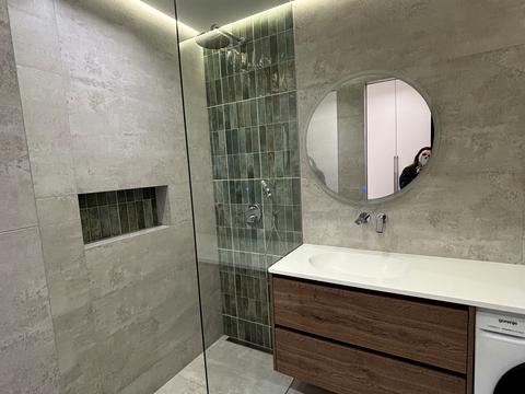 квартира за адресою Тиводара Легоцького вул., 80