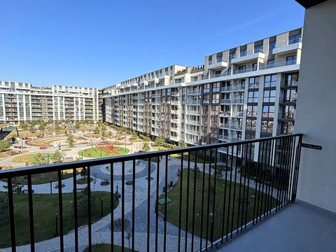 квартира за адресою Тиводара Легоцького вул., 80