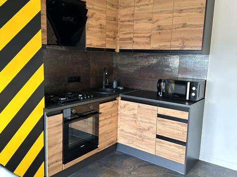 квартира по адресу Михаила Величко ул., 25