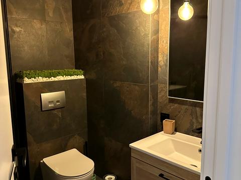 квартира по адресу Михаила Величко ул., 25