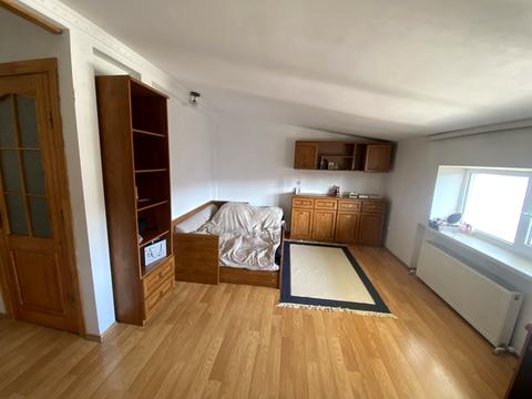 квартира по адресу Коновальца ул. (Энгельса), 23