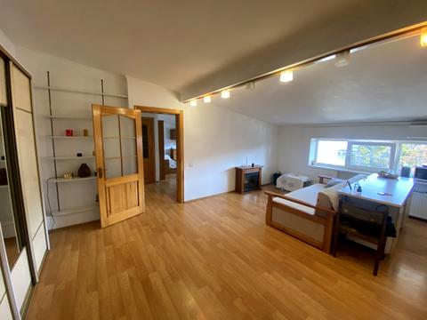 квартира по адресу Коновальца ул. (Энгельса), 23