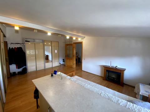 квартира по адресу Коновальца ул. (Энгельса), 23