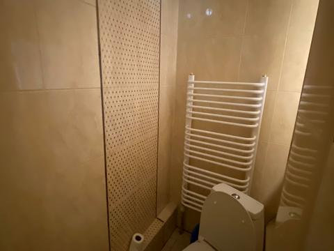 квартира по адресу Коновальца ул. (Энгельса), 23