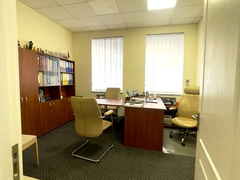 комерційна за адресою Січових Стрільців вул. (Артема), 13