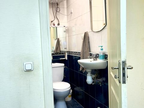 комерційна за адресою Січових Стрільців вул. (Артема), 13