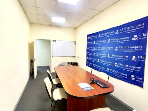 комерційна за адресою Січових Стрільців вул. (Артема), 13