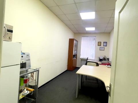 комерційна за адресою Січових Стрільців вул. (Артема), 13