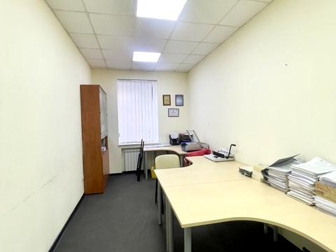 комерційна за адресою Січових Стрільців вул. (Артема), 13