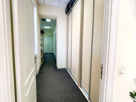 комерційна за адресою Січових Стрільців вул. (Артема), 13