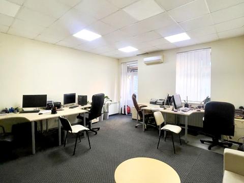 комерційна за адресою Січових Стрільців вул. (Артема), 13