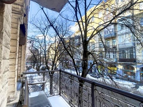 комерційна за адресою Січових Стрільців вул. (Артема), 13