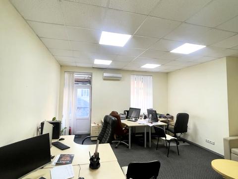 комерційна за адресою Січових Стрільців вул. (Артема), 13