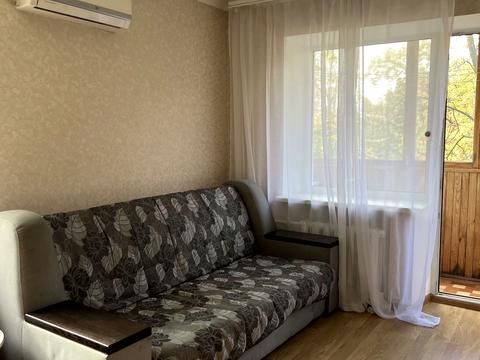 квартира по адресу Салютная ул., 19