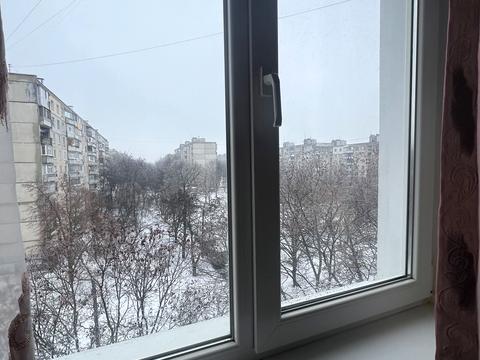 квартира по адресу Героев Труда ул., 45