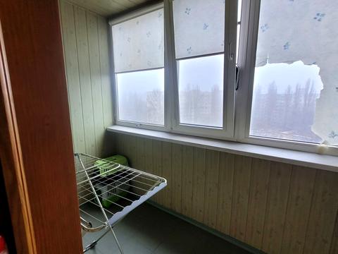 квартира по адресу Академика Королёва ул., 68