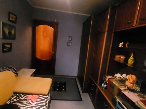 квартира по адресу Академика Королёва ул., 68