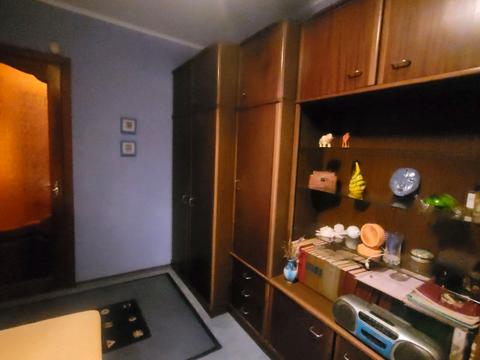 квартира по адресу Академика Королёва ул., 68