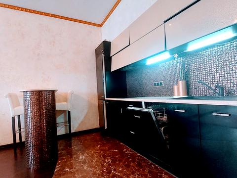 квартира по адресу Генерала Шаповала ул. (Механізаторів), 2