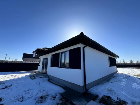 дом по адресу Куба