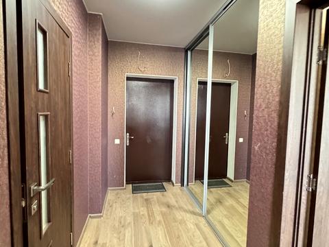 квартира за адресою Ревуцького вул., 9