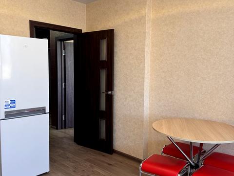 квартира за адресою Ревуцького вул., 9