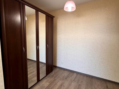 квартира за адресою Ревуцького вул., 9