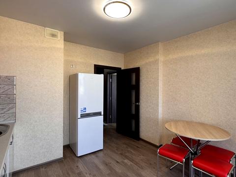 квартира за адресою Ревуцького вул., 9