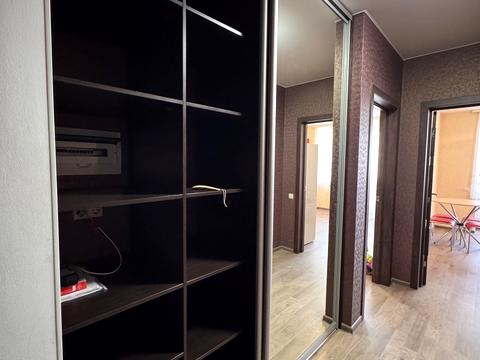 квартира за адресою Ревуцького вул., 9