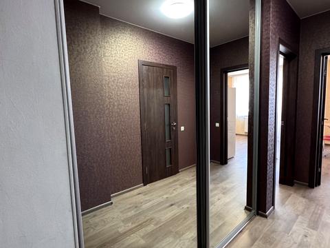 квартира за адресою Ревуцького вул., 9