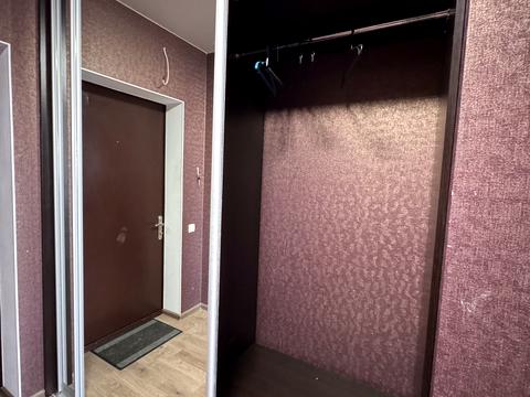 квартира за адресою Ревуцького вул., 9