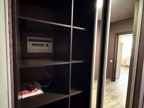 квартира за адресою Ревуцького вул., 9