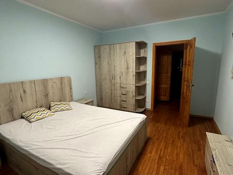 квартира по адресу Шевченко просп., 9