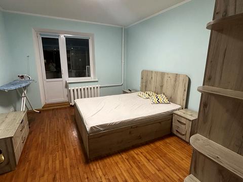 квартира по адресу Шевченко просп., 9