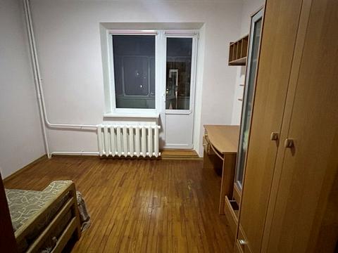 квартира по адресу Шевченко просп., 9