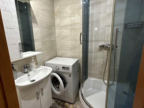 квартира по адресу Шевченко просп., 9