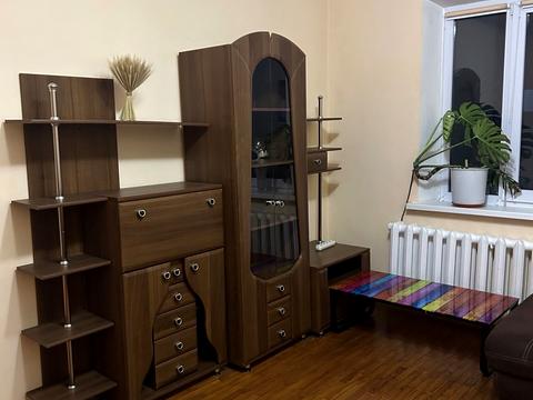 квартира по адресу Шевченко просп., 9