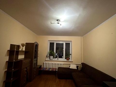 квартира по адресу Шевченко просп., 9