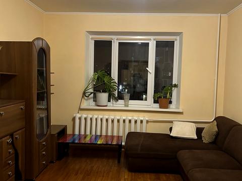 квартира по адресу Шевченко просп., 9